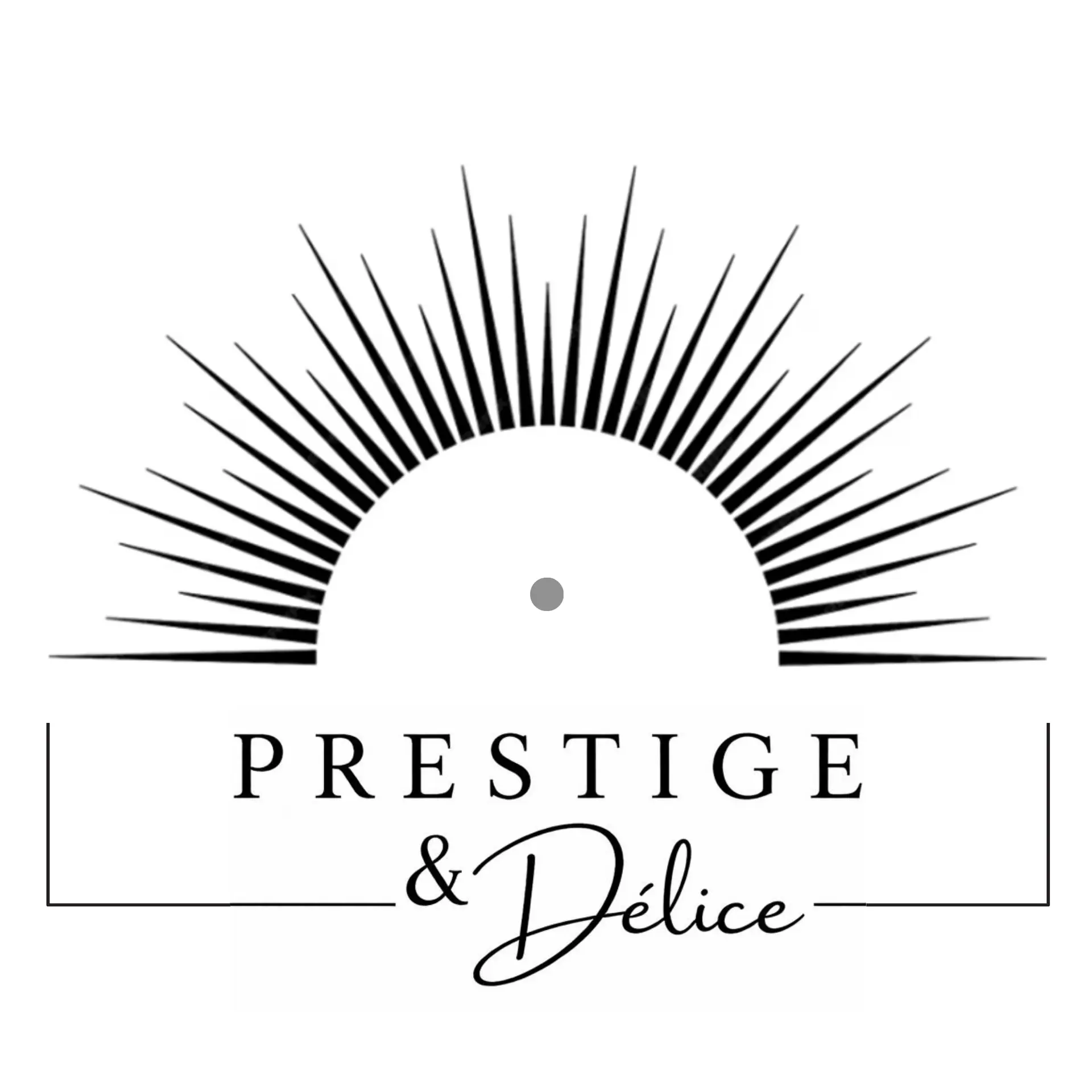 Prestige et Délice